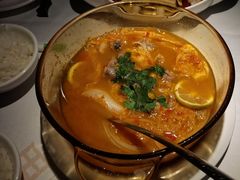 -味界·精致赣菜(招商花园城店)