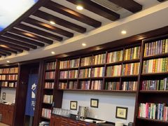 -文涵小院·邻里厨房