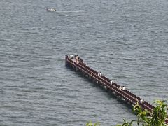 -南戴河国际娱乐中心