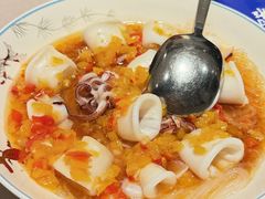 -小炳胜(卓悦中心店)