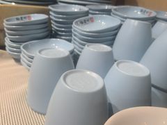 -杨爱珍大排档(龙游店)