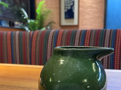 -云海肴·汽锅鸡·云南菜(天山百盛优客店)