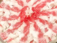 -煲宫猪肚鸡(昆山金鹰国际购物中心店)