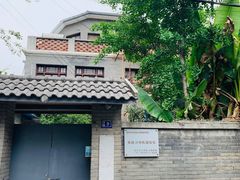 -长江路历史文化街区