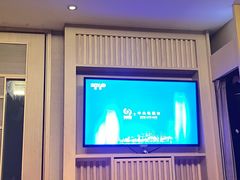-SPA·印象足道养生(大运河度假区四望亭店)