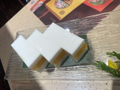-点都德(海岸城店)