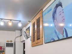 -莲洞本家