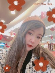 -发泽造型·烫发染发