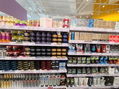 -KKV(深圳宏发大仟里店)