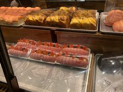 -麦陌(正弘城店)