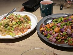 -上屿水产(鼓浪屿一店)