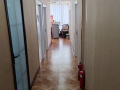 -润伊康·正骨推拿·盲人按摩(南横东街店)