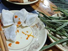 -祝幺妹火锅(裕华村总店)