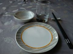 android_upload_pic-山水雅居·江南雅宴(运河公园店)