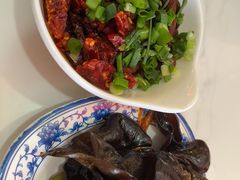 -一烙锅(友谊店)