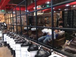 -P.STYLE 派斯造型