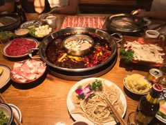 -酒城大贰火锅旗舰店