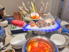 -享月汤皇(高新路店)