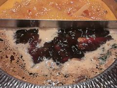 -牛YO寿喜烧和牛火锅自助(三台子万象汇店)