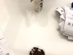 -夻茶HUATEA(水晶郦城店)