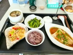 -馨果汇月子产康中心(南湖公园店)