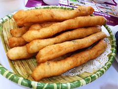 -南阳食府·河南豫菜(南阳驻京办店)