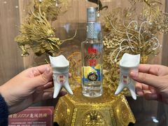 -泸州老窖景区