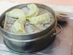 -蔡林记(珞狮南路店)