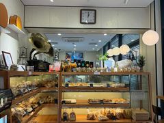 -梦菲思饼屋(瑞金宾馆店)