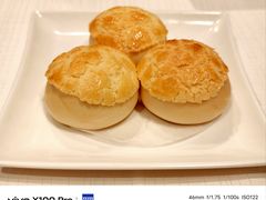 -金悦轩海鲜酒家(南宁店)