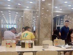 -老四季(总店)