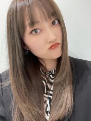 点击看大图 -MY HAIR ARDOR