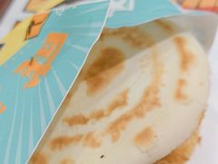 -魏家凉皮(来广营店)