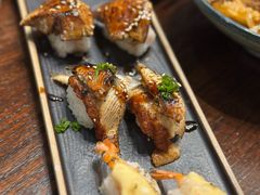 -原田新料理(1912店)