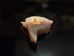 -九献创意菜·牛排料理(亮马河花园店)