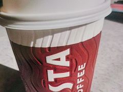 -COSTA COFFEE(金长安大厦店)