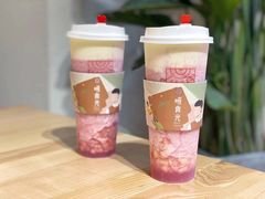 -暖食光·台式家庭餐厅·生日主题店(万达店)