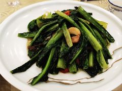 -湛江渔港·大排档(乐园路总店)