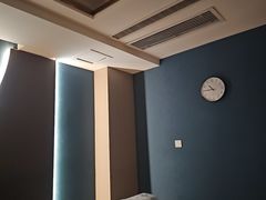 -华夏良子·足道SPA艾灸(胜利路店)