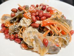 -顺峰顺水顺德菜(龙华店)