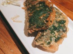 甲篓夹肉-桂小厨广西菜(万象城店)