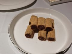-大董(环贸iapm店)