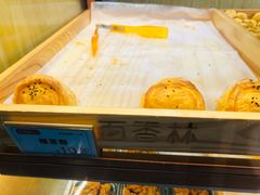 -包满意面包糕点(东坝店)