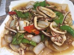 -Sasa的海(蜈支洲岛后海店)