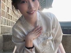 -景福宫