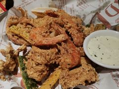 -米兰西点(鞍山店)