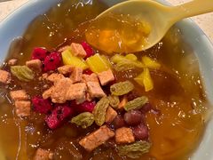 -尚渔味双拼烤鱼(悦界广场店)