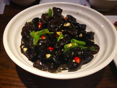 -老佛爷蛙锅•鲜蛙煲(麦凯乐店)