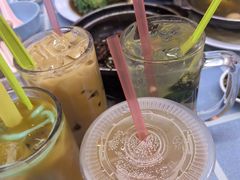 -新记肉骨茶