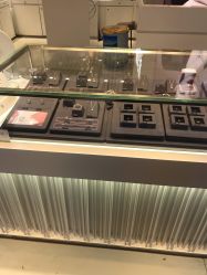 -潮宏基珠宝(天虹石路店)
